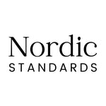 TheNordicStandards