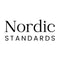 TheNordicStandards